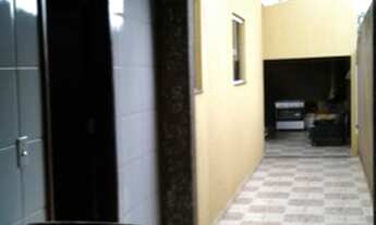 Imagem 6: Sobrado - Casa - bairro - Silop - Ubatuba - SP