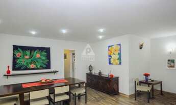 Imagem 7: Apartamento à venda, 3 quartos, 1 suíte, Copacabana - RIO DE JANEIRO/RJ