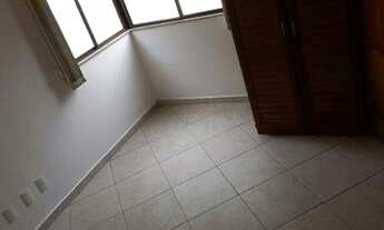 Imagem 7: Apartamento residencial à venda, Riviera Fluminense, Macaé