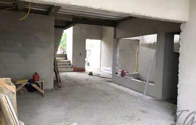 Imagem 3: CASA RESIDENCIAL em SOROCABA - SP, Condominio Ibiti Royal Park