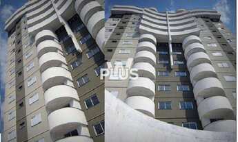 Imagem: Apartamento em Sorocaba bairro Parque Campolim