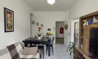 Imagem 3: APARTAMENTO RESIDENCIAL em FLORIANÓPOLIS - SC, CENTRO