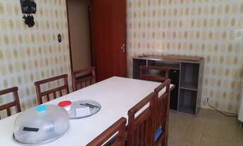 Imagem 7: Casa de frente para o mar no Ribeirão da Ilha em Florianópolis