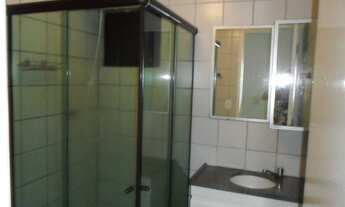 Imagem 4: Apartamento para venda possui 43 metros quadrados com 1 quarto em Santana - Recife - PE