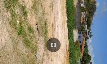 Imagem 4: Oportunidade de lotes na praia do forte Itamaracá