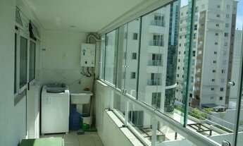 Imagem 7: Apartamento Padrão para Aluguel temporada em Centro Balneário Camboriú-SC - 123