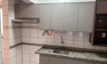 Imagem 7: Apartamento Padrão Jardim Irajá, Ribeirão Preto - SP