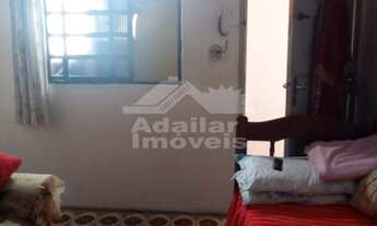 Imagem 4: Casa à venda, Conceição, Diadema, SP