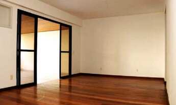 Imagem 6: RIO DE JANEIRO - Apartamento Padrão - JARDIM OCEÂNICO