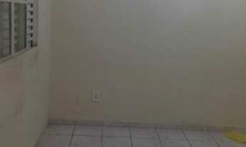 Imagem 3: Alugando casa 1400