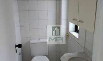 Imagem 4: Sala Comercial a Venda/Locação-a 05 min metrô Santana