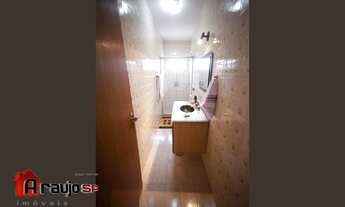 Imagem 5: SOBRADO 3 DORMITORIOS 2 VAGAS MOOCA