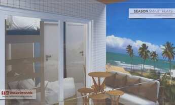 Imagem: Apartamento à venda, 1 quarto, Porto de