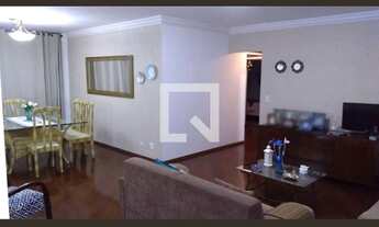 Imagem 7: Apartamento à Venda - Barcelona, 3 Quartos, 180 m2