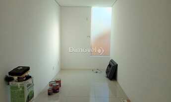 Imagem 5: PORTO ALEGRE - Loja/Salão - TRISTEZA