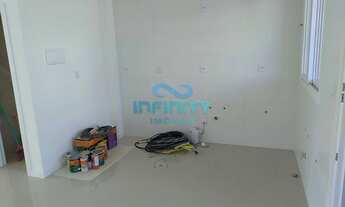 Imagem 5: Sobrado com 3 dorms, Renascença, Gravataí - R$ 539 mil, Cod: 1508