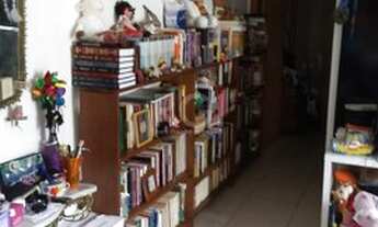 Imagem 7: Porto Alegre - Apartamento Padrão - Tristeza