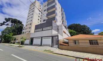 Imagem 3: Apartamento a venda no centro de São José dos Pinhais, apartamento a venda no centro de Sã