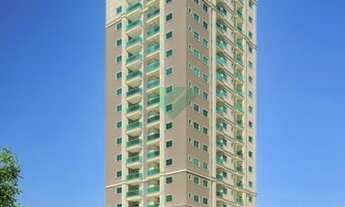 Imagem: ITAPEMA - Padrão - Morretes