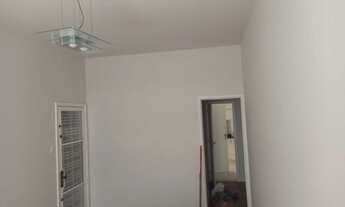 Imagem 6: Rio de Janeiro - Apartamento Padrão - Copacabana