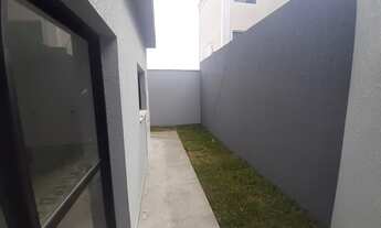 Imagem 5: Lindo Tríplex Novo e Moderno no Cajuru