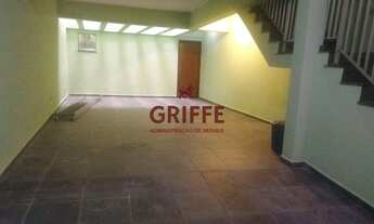 Imagem 2: Sobrado com 3 dorms, Jardim São Paulo, Guarulhos - R$ 1.1 mi, Cod: 62