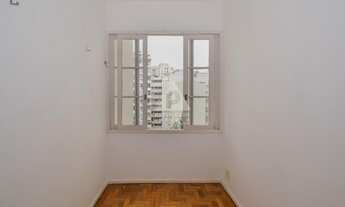 Imagem 6: Apartamento à venda, 1 quarto, Flamengo - RIO DE JANEIRO/RJ