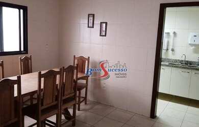 Imagem 16: Galpão à venda, 1000 m² por R$ 1.750.000 - Vila Formosa - São Paulo/SP