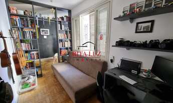 Imagem 5: PORTO ALEGRE - Padrão - Bom Fim