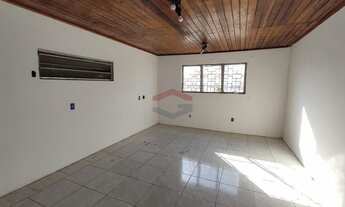 Imagem 6: Sala Comercial na Igara REF: C0939