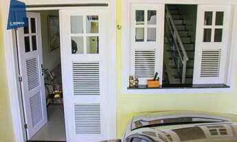 Imagem 7: Casa com 3 dormitórios à venda, 290 m² por R$ 390.000,00 - Vicente Pinzon - Fortaleza/CE