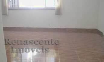 Imagem 5: Locação Casa Térrea JARDIM PRUDÊNCIA, São Paulo, SP, Brasil