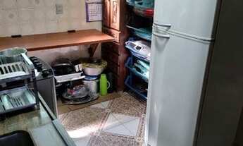 Imagem 5: Apartamento para venda Rua Laura Bossi Itaquera José Bonifácio