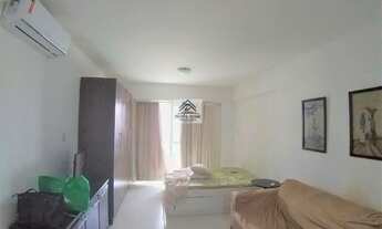 Imagem 4: Apartamento para Venda em Salvador, Jardim Armação, 1 dormitório, 1 banheiro, 1 vaga