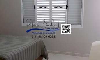 Imagem 3: Casa para Venda em Jundiaí, Jardim São Bento, 3 dormitórios, 1 suíte, 2 banheiros, 2 vagas