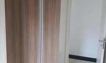 Imagem 4: Guarulhos - Apartamento Padrão - Vila Augusta