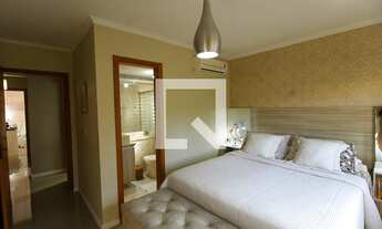 Imagem 7: Apartamento à Venda - Centro, 3 Quartos, 108 m2