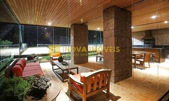 Imagem 7: Terreno - Loteamento Residencial Pedra Alta (Sousas) - Campinas