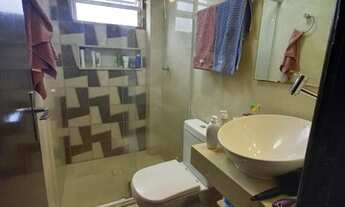 Imagem 3: Apartamento para Venda em Porto Alegre, Vila Ipiranga, 1 dormitório, 1 banheiro