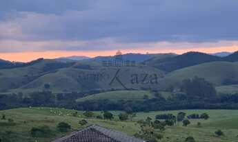 Imagem 2: Casa - Condomínio Residencial Jaguary - 400m² - 4 Dorm (suítes