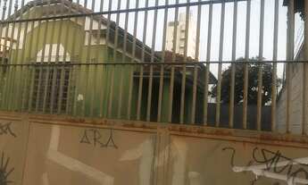 Imagem 7: Terreno à venda, 1674 m² por R$ 9.900.000,00 - Vila Leopoldina - São Paulo/SP