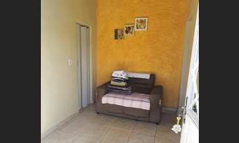 Imagem 6: Vendo na Villa Buritis uma casa com habite-se