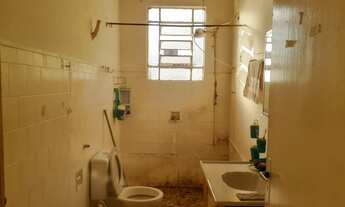 Imagem 4: Casa para venda com vários quartos quartos em Cidade Alta - Piracicaba - SP