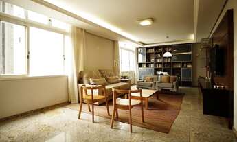 Imagem 3: PORTO ALEGRE - Cobertura - Rio Branco