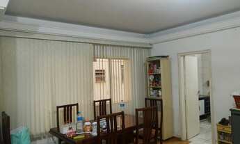 Imagem 7: Apartamento, Bom Retiro - São Paulo