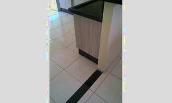 Imagem 2: CASA RESIDENCIAL