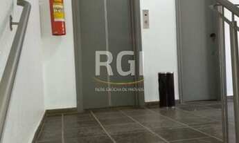 Imagem 3: Porto Alegre - Conjunto Comercial/Sala - Petrópolis