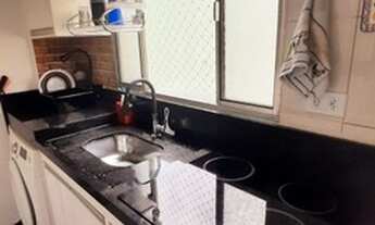 Imagem 7: SãO CAETANO DO SUL - Cobertura - Nova Gerty