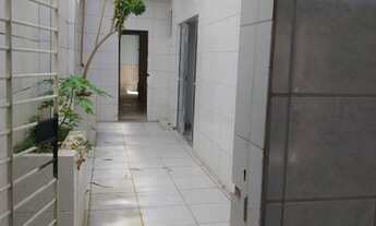 Imagem 5: Casa para venda possui 180 metros quadrados com 4 quartos em Jardim Brasil - Olinda - PE