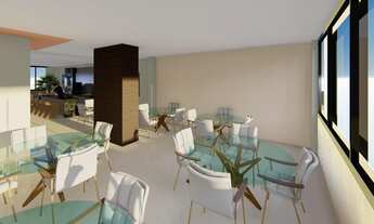 Imagem 4: Lançamento Royal II, o melhor empreendimento que a Vicente Pires terá